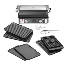 გრილი BRAUN CG9167 CG