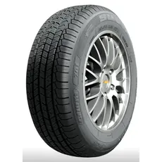 საბურავი Riken 235/60R16 100H 701