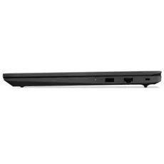 Laptop Lenovo V15 G4 15.6'' FHD Ryzen 5 7520U 8GB 512GB SSD Radeon Graphics Black (82YU0162RK), 5 image