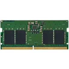 ოპერატიული მეხსიერება Memory Kingston DDR5 8GB 5200, 2 image
