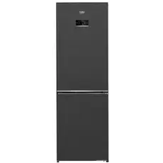 მაცივარი Beko B5RCNK363ZXBR, 2 image