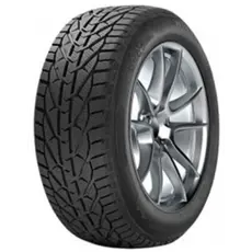 საბურავი Riken 215/45R17 91V Snow