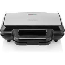 ვაფლის აპარატი Tristar WF-1171 Waffle fries maker, 5 image