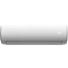 კონდიციონერი Millen MYZ-36KQV-on/off set