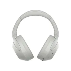 ყურსასმენი Sony ULT Power Sound 900 A.N.C White (WHULT900N/WCE), 4 image