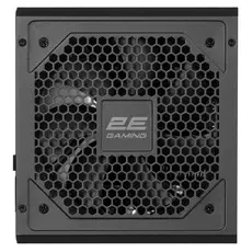 კვების ბლოკი 2E 2E-SP750BRSMII-120 SOLID Power Pro, 750W, 80 Plus Bronze, Power Supply, Black