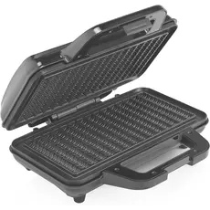 ვაფლის აპარატი Tristar WF-1171 Waffle fries maker, 3 image