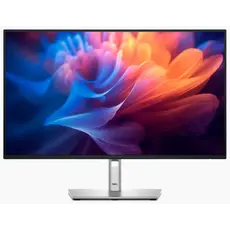 მონიტორი DELL Monitor 27" P2725HE, 2 image