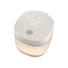 ბრინჯის სახარში ქვაბი Sencor SRM 2000WH Low Carb Rice Cooker, 5 image