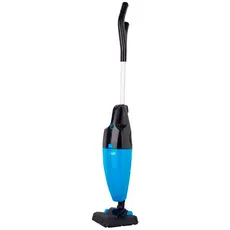 მტვერსასრუტი Zilan ZLN1235, 800W, Vacuum Cleaner, Blue, 2 image