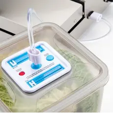 ვაკუუმის აპარატის ქილა GASTROBACK 46111 Vacuum Container 2pcs, 3 image