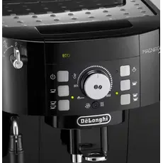 ყავის აპარატი Delonghi ECAM21.117.B Magnifica S, 3 image