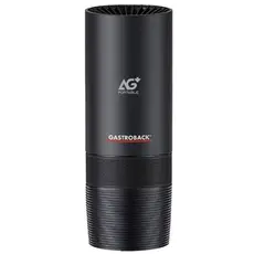 ჰაერის გამწმენდი GASTROBACK 20101 AIR PURIFIER AG+Airprotec