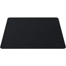 მაუსპადი Razer Mouse Pad Strider L (450x320x3mm), black