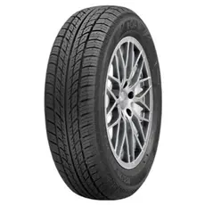 საბურავი Riken 175/65R14 82H Road
