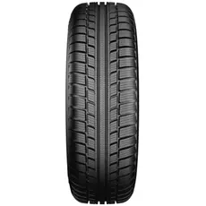 საბურავი PETLAS 155/70R13 Snowmaster W601 75T, 2 image