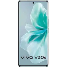 მობილური ტელეფონი Vivo V30e 8 GB 256 GB Sunny Green, 5 image