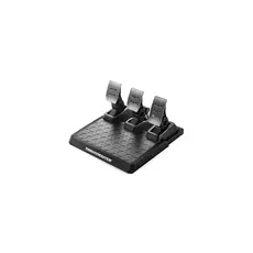 სათამაშო ხელის მუხრუჭი THRUSTMASTER TSS HANDBRAKE SPARCO MOD (4060107), 3 image
