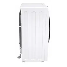 სარეცხი მანქანა GORENJE W3NGPI61SBS/C 6KG Inverter, 5 image