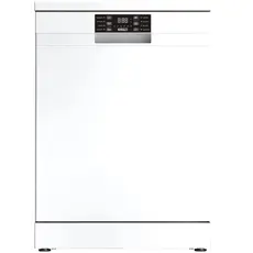 ჭურჭლის სარეცხი მანქანა Marazzi DW-D05S13FS(S/W)