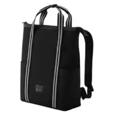ლეპტოპის ჩანთა Xiaomi Ninetygo Urban Multifunctional commuting backpack, 3 image