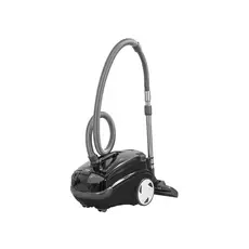 მტვერსასრუტი Thomas Aquatic Onyx, 4 image