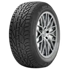 საბურავი Riken 205/50R17 Snow