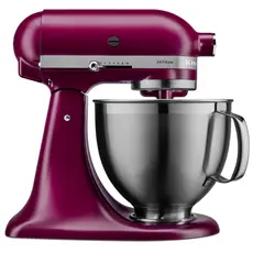 მიქსერი KitchenAid 5KSM195PSEBE, 2 image