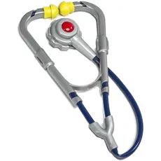 სამედიცინო ნაკრები Btoys B. DOCTOR SET, WEE MD, 5 image