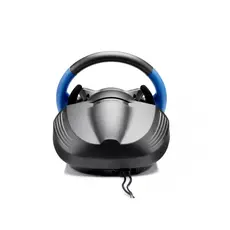 სათამაშო საჭე პედლით Thrustmaster 4160628, 7 image