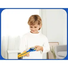 სათამაშო ნაკრები Infinity Nado VI Standard Pack Fury Wave Dragon, 7 image