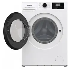 სარეცხი მანქანა GORENJE W3NGPI61SBS/C 6KG Inverter