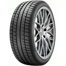 საბურავი Riken 195/50R15 82H Road Perf.