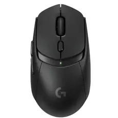 მაუსი Logitech G309 Lightspeed Bluetooth Gaming Mouse Black, 2 image