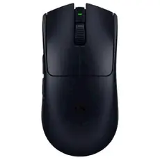 Razer Mouse Viper V3 Pro, USB-A/WL, black