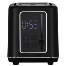 ტოსტერი Ardesto  Elegance Toaster T-K301E, 6 image