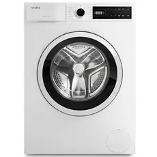 სარეცხი მანქანა GRAETZ W710T2TW