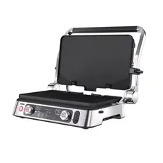 გრილი BRAUN CG9167 CG, 3 image