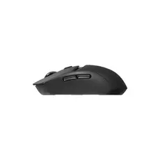 მაუსი Logitech G309 Lightspeed Bluetooth Gaming Mouse Black, 4 image