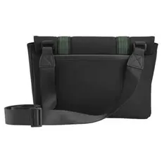ლეპტოპის ჩანთა Xiaomi Ninetygo Urban E-Using Plus Shoulder Bag, 4 image