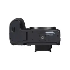 ციფრული ფოტოაპარატი Canon EOS R7 BODY (5137C041AA), 6 image