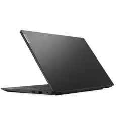 Laptop Lenovo V15 G4 15.6'' FHD Ryzen 5 7520U 8GB 512GB SSD Radeon Graphics Black (82YU0162RK), 4 image