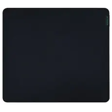 მაუსპადი Razer Mouse Pad Gigantus V2, L (450x400x3mm), black, 2 image