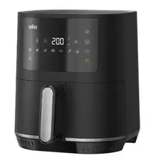 აეროგრილი BRAUN HF3030, 2 image