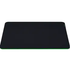 მაუსპადი Razer Mouse Pad Gigantus V2, M (360x275x3mm), black, 2 image