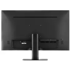 მონიტორი 2E 27" F2723B D-Sub, HDMI, IPS, 75Hz, 5 image