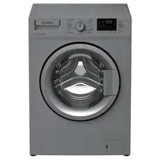 სარეცხი მანქანა Indesit WIN710S, 3 image