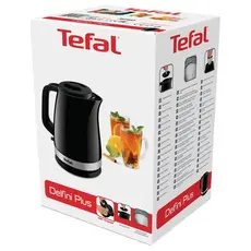 ელექტრო ჩაიდანი Tefal KO150F30, 6 image