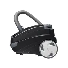 მტვერსასრუტი Thomas Aquatic Onyx, 3 image