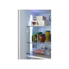 მაცივარი Beko B5RCNK363ZXBR, 4 image